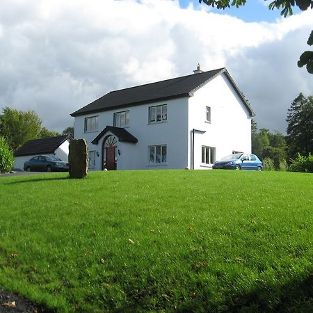 Ballyfarnon Amber B&B מראה חיצוני תמונה
